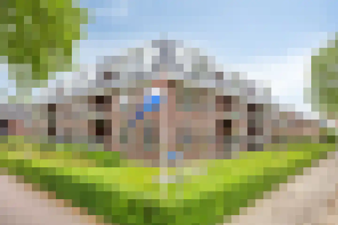 Otterlaan 12 Lunteren thumbnail 45