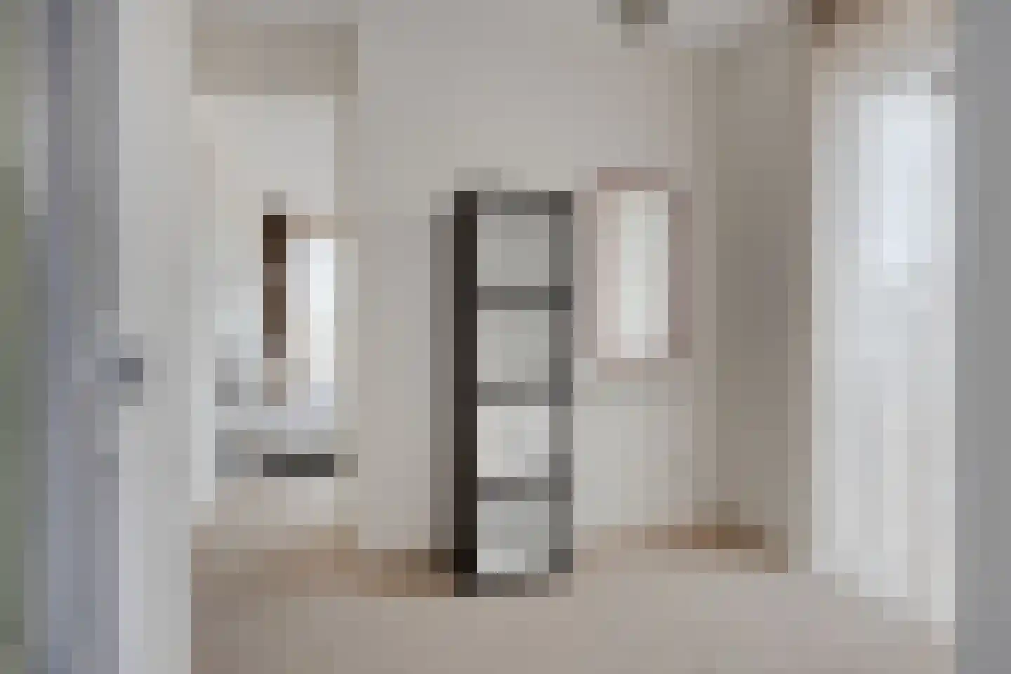 Otterlaan 12 Lunteren thumbnail 6