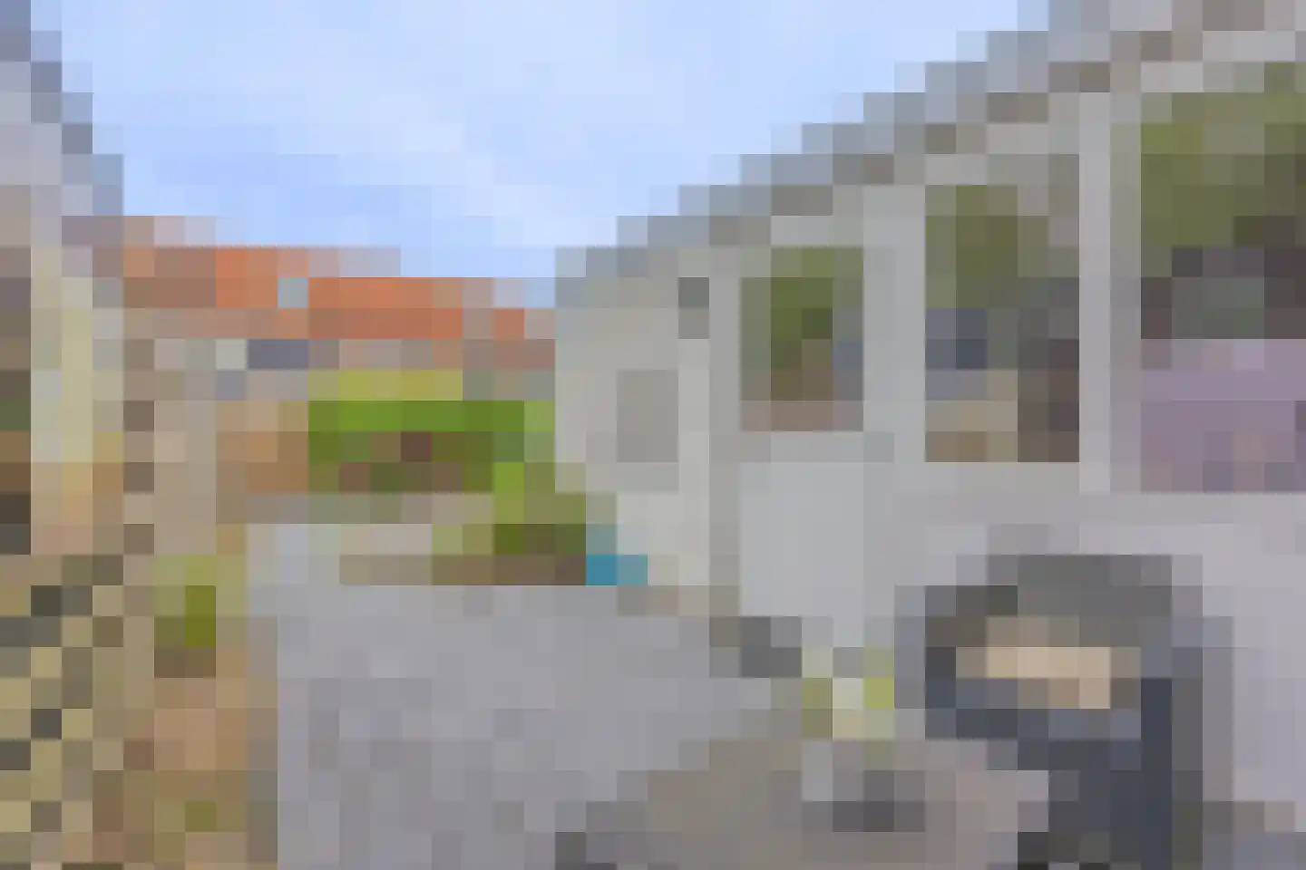 Otterlaan 126 Winschoten thumbnail 35