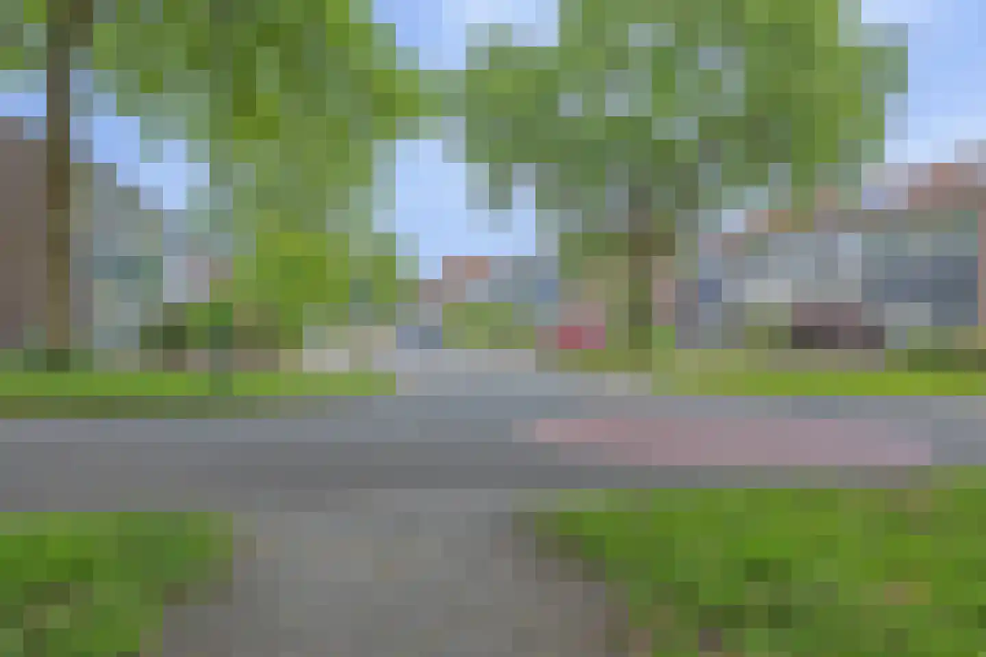 Otterlaan 126 Winschoten thumbnail 39