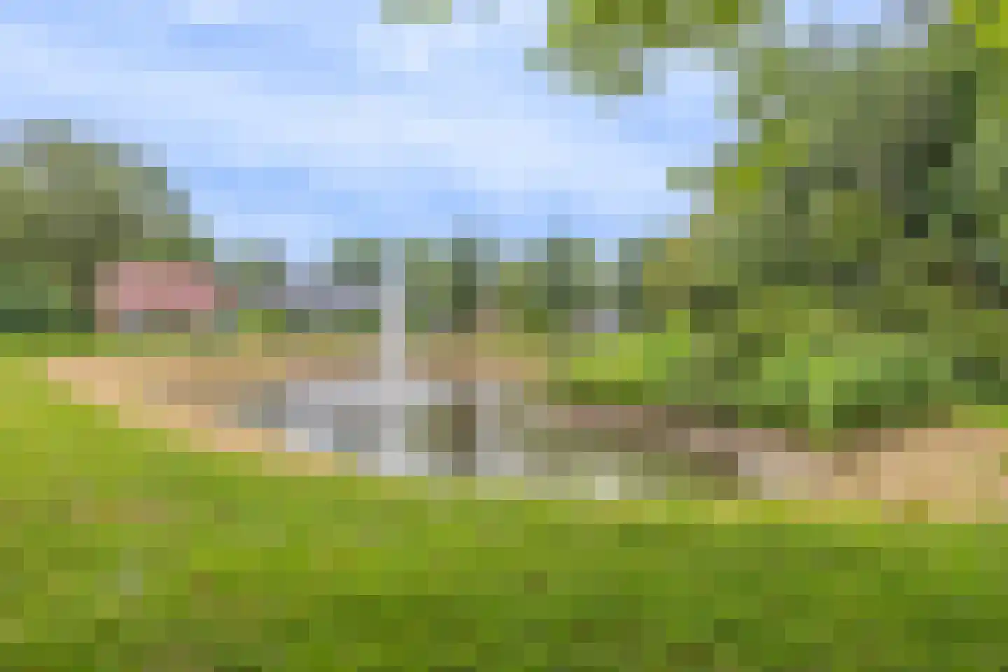 Otterlaan 126 Winschoten thumbnail 40