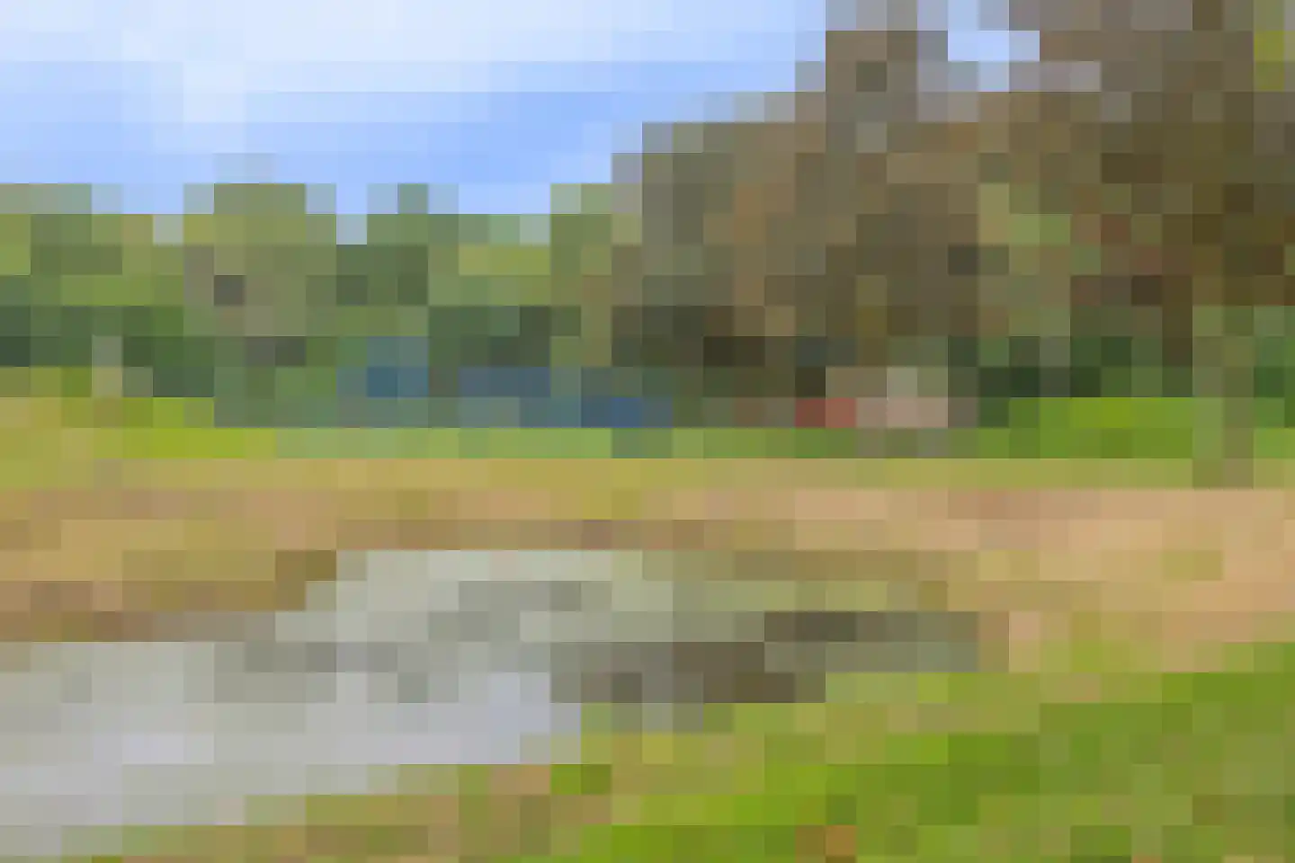 Otterlaan 126 Winschoten thumbnail 41