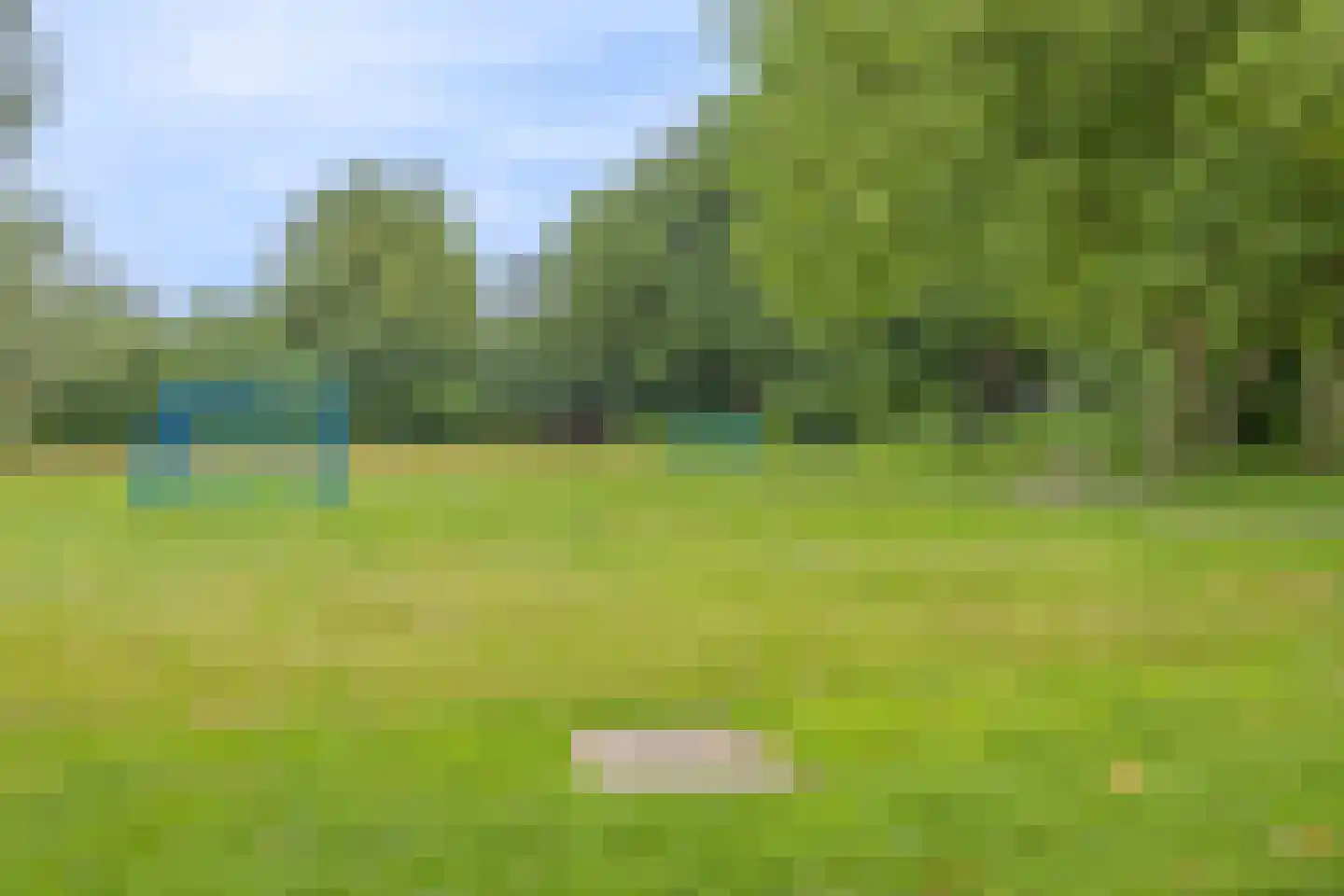 Otterlaan 126 Winschoten thumbnail 42