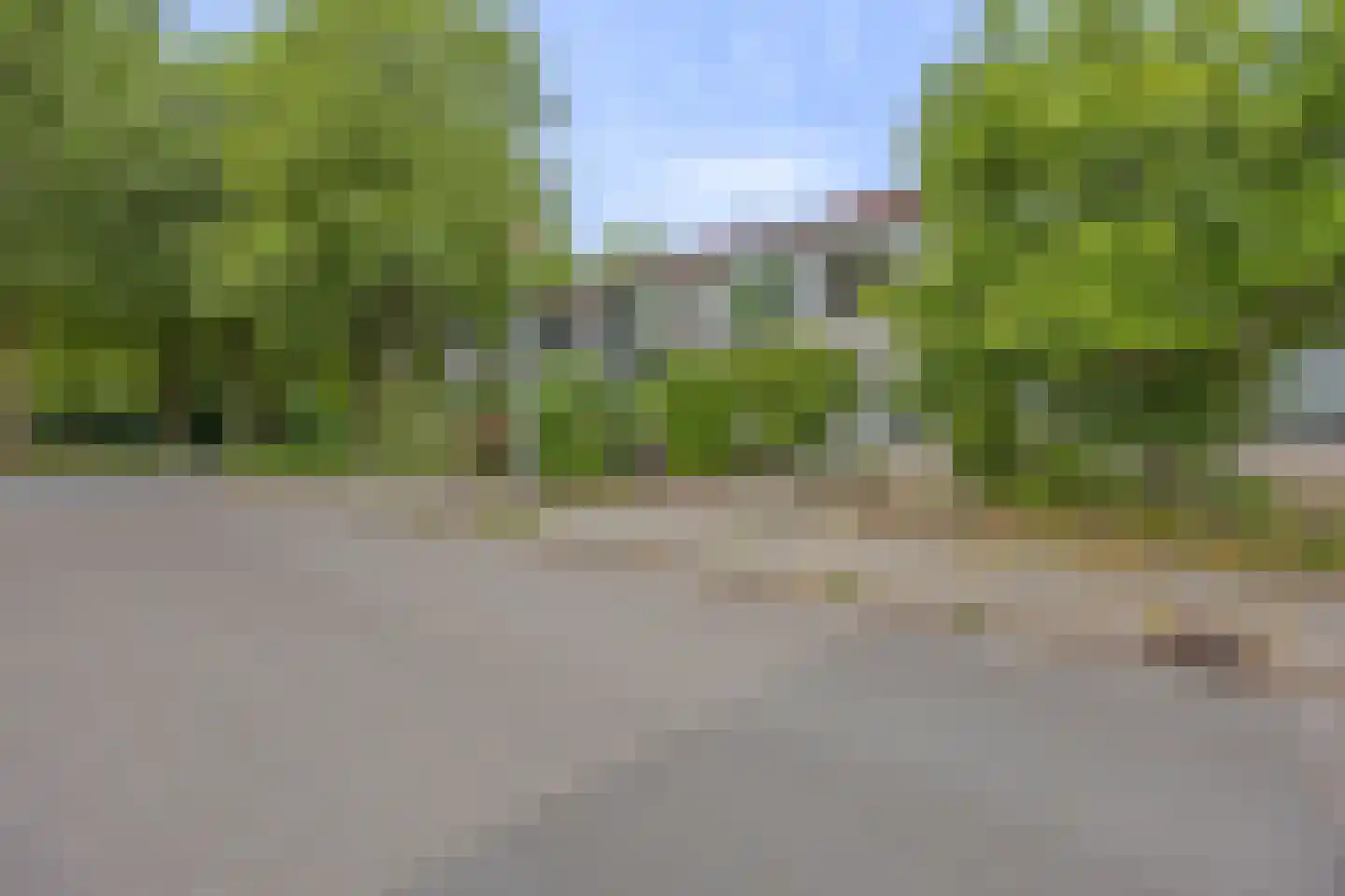 Otterlaan 126 Winschoten thumbnail 5