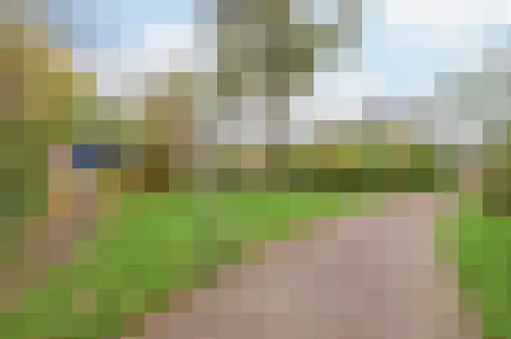 Otterlaan 147 Winschoten thumbnail 37