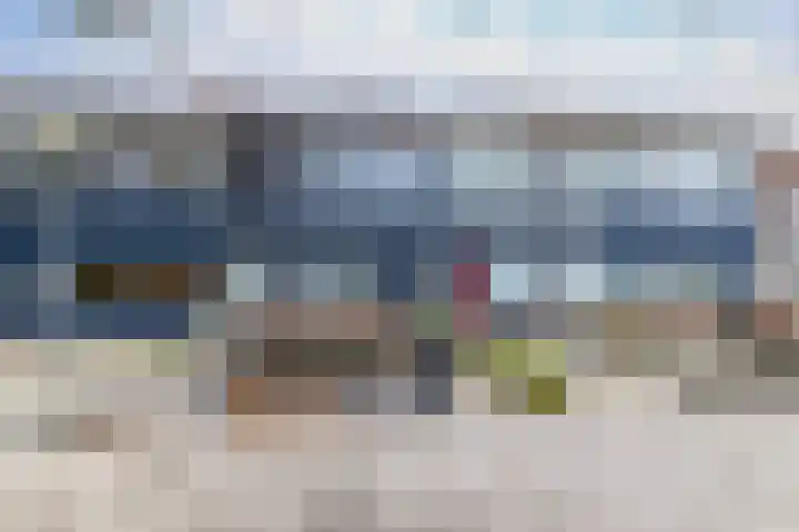Otterlaan 147 Winschoten thumbnail 6