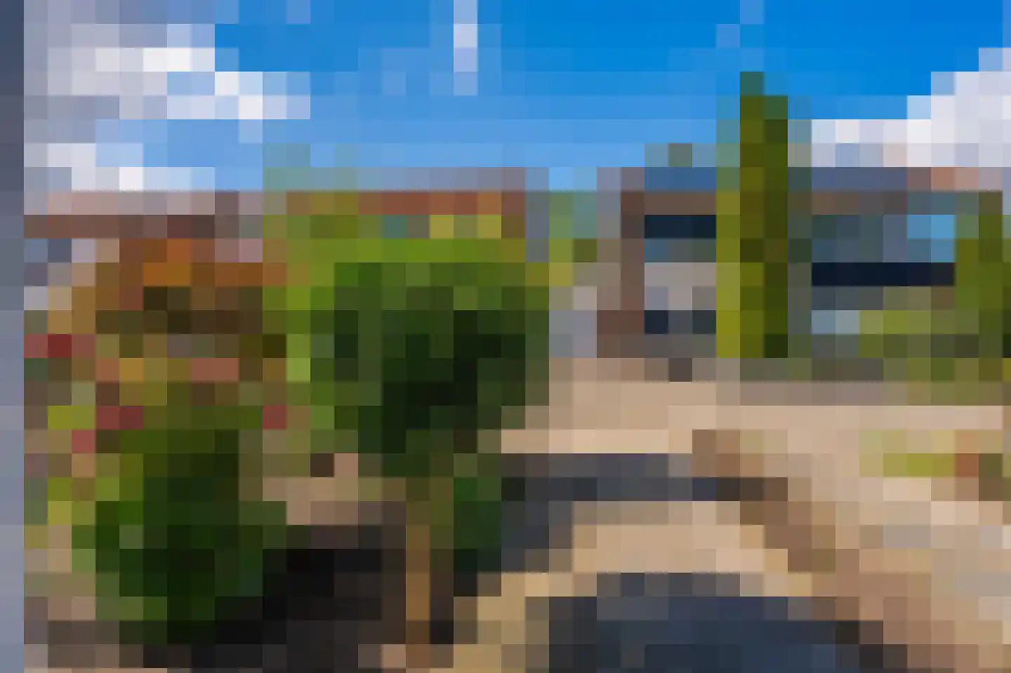 Otterlaan 22 Winschoten thumbnail 10