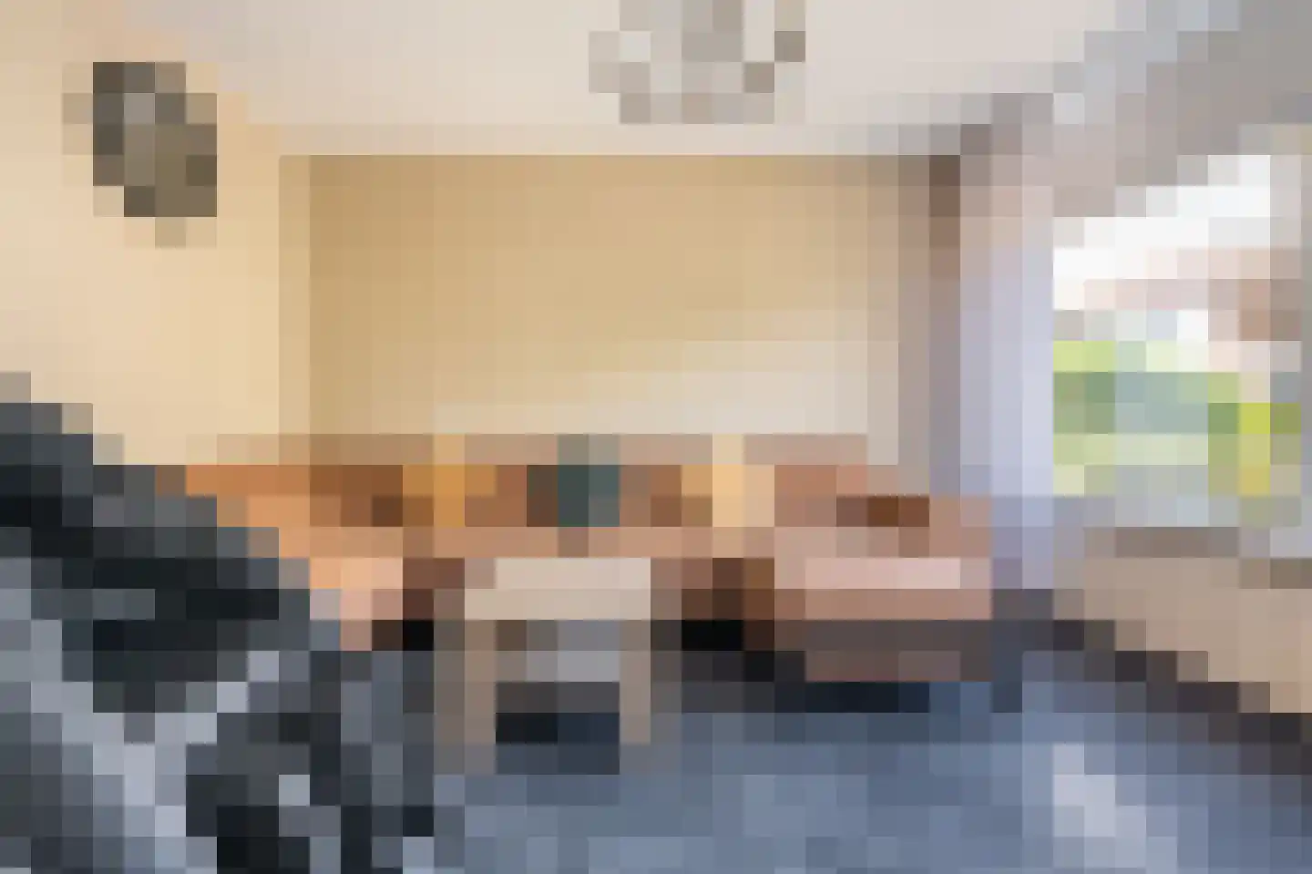 Otterlaan 22 Winschoten thumbnail 15