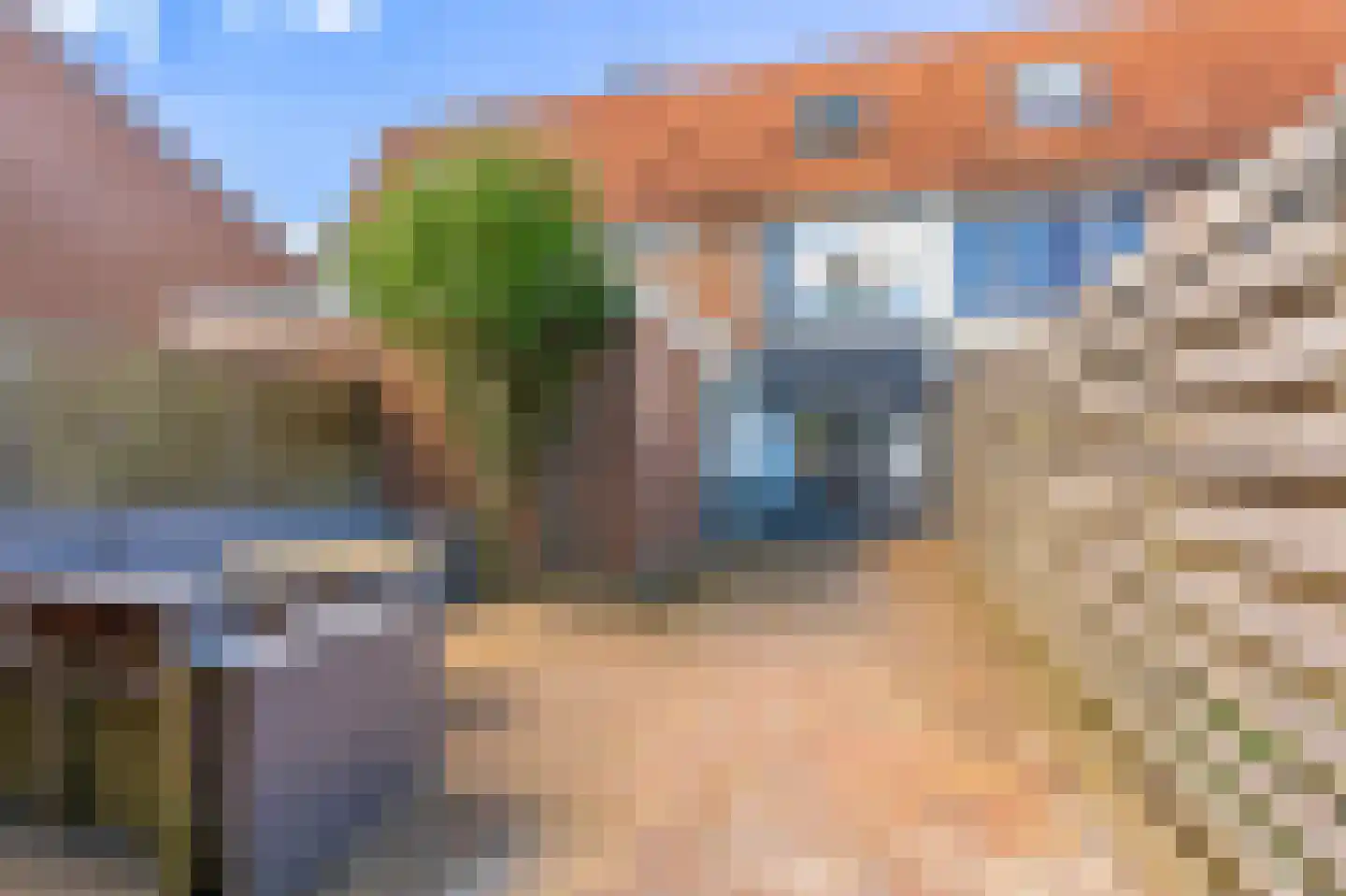 Otterlaan 22 Winschoten thumbnail 48