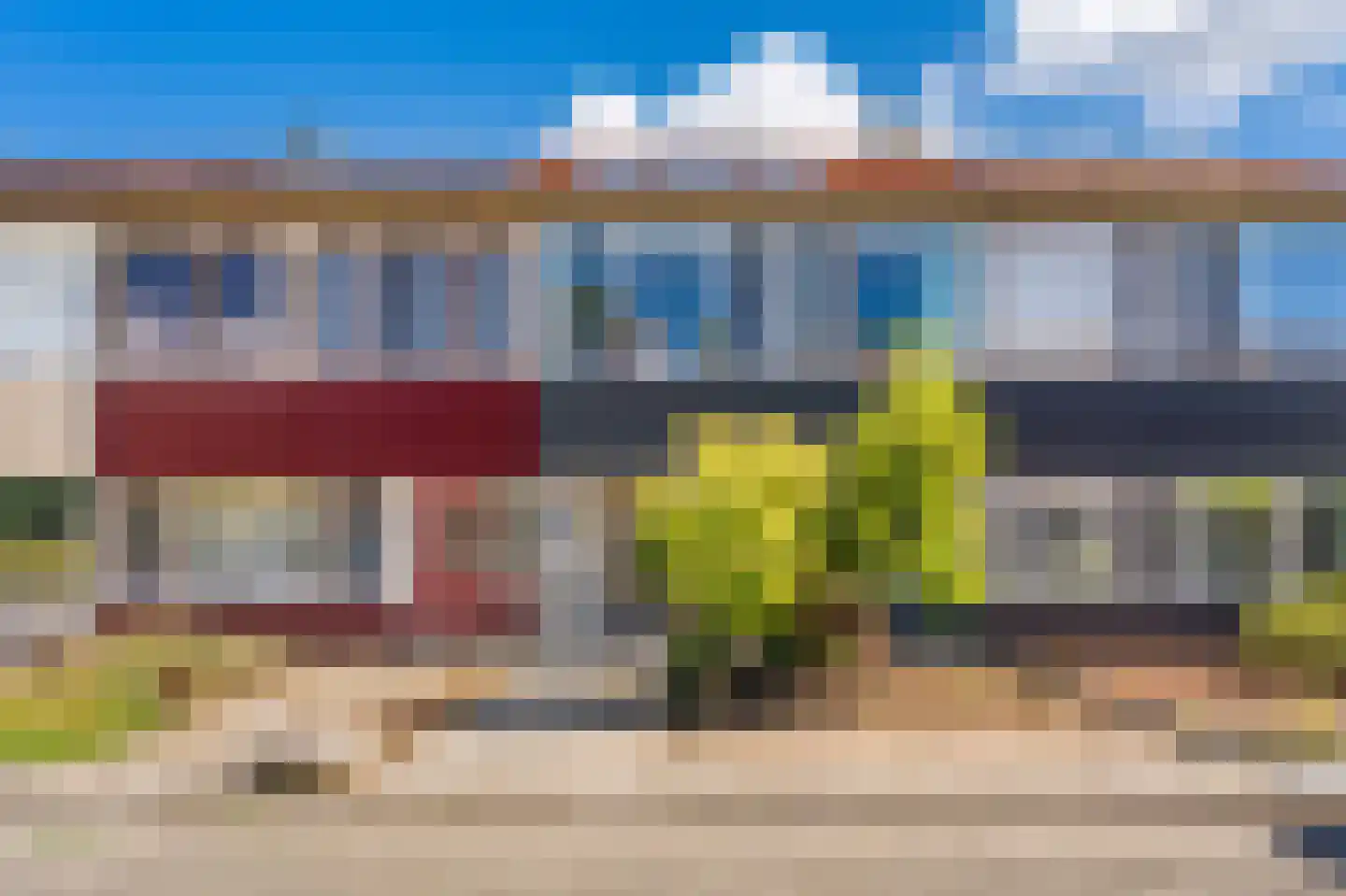 Otterlaan 22 Winschoten thumbnail 49