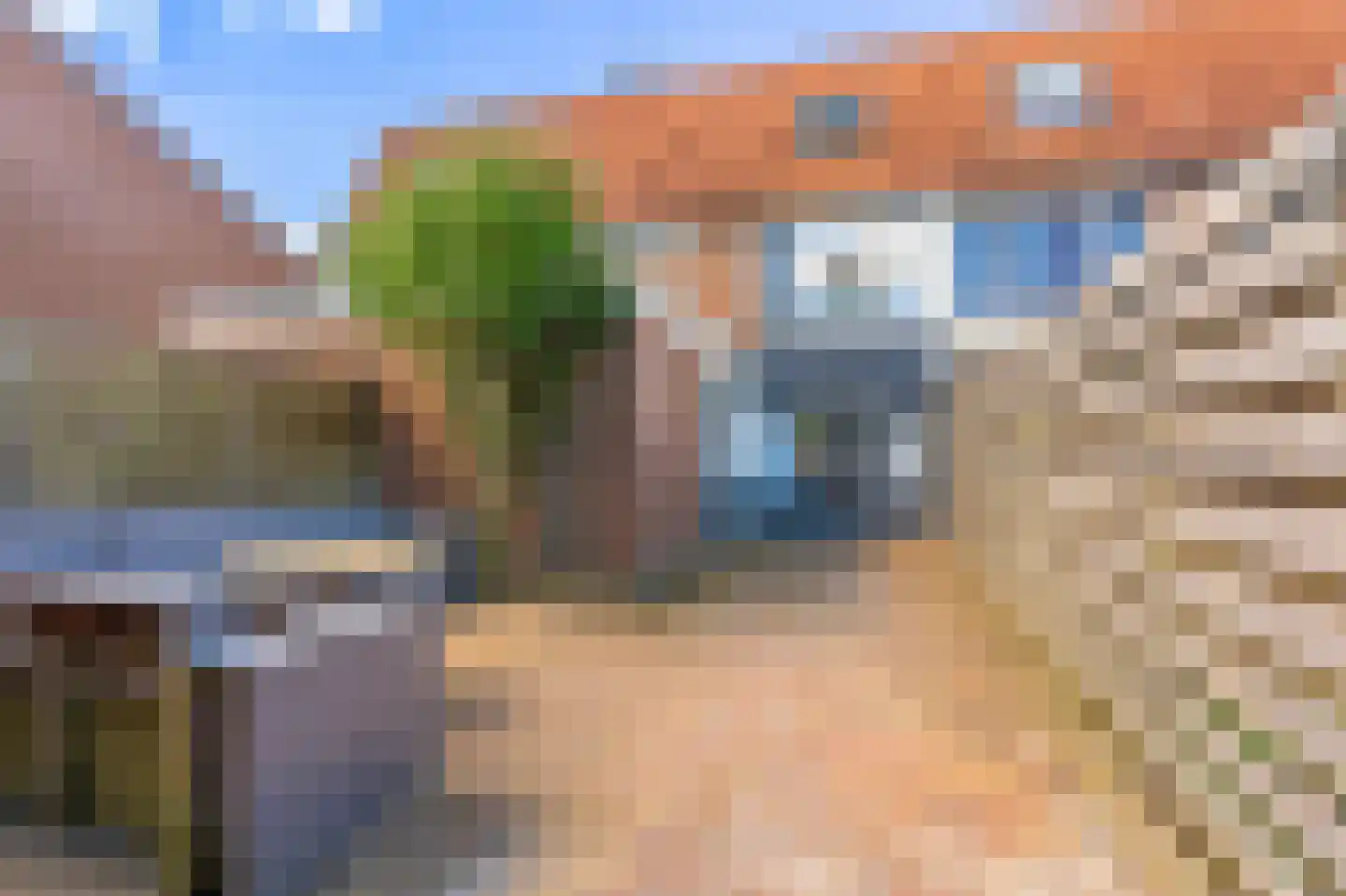 Otterlaan 22 Winschoten thumbnail 5