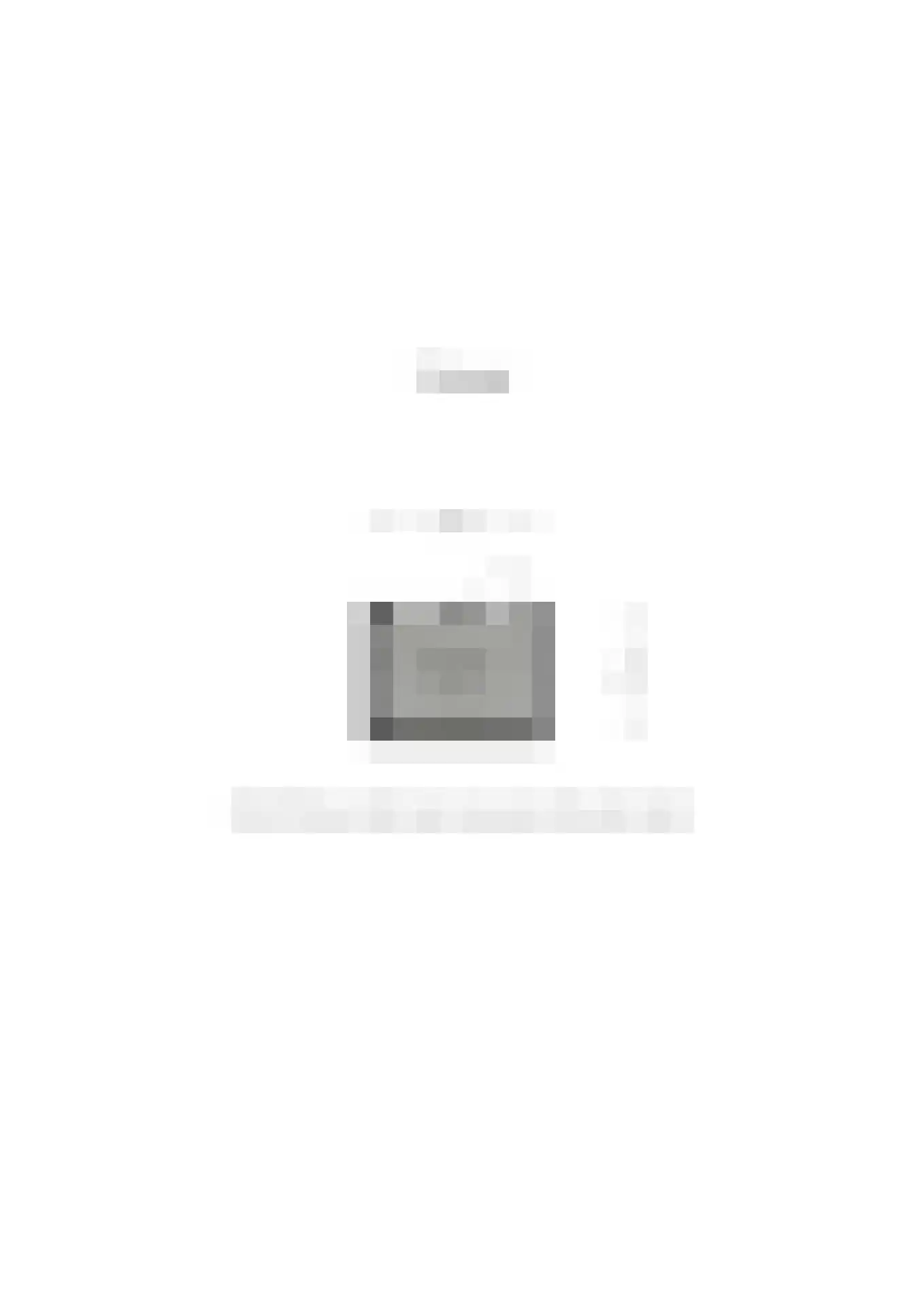 Otterlaan 22 Winschoten thumbnail 54
