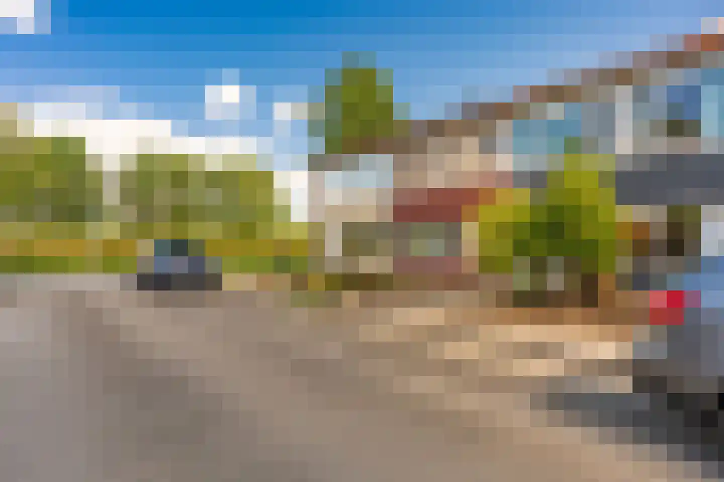 Otterlaan 22 Winschoten thumbnail 6