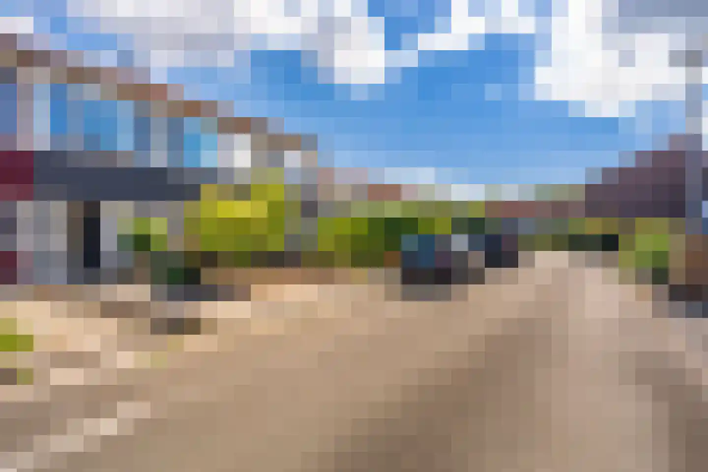 Otterlaan 22 Winschoten thumbnail 7