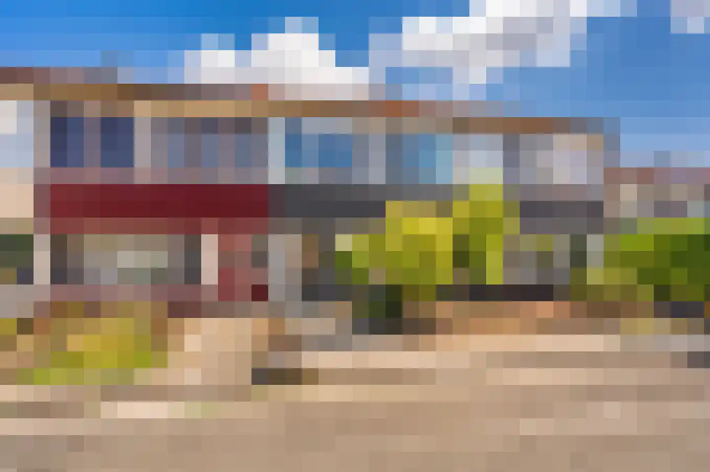 Otterlaan 22 Winschoten thumbnail 8