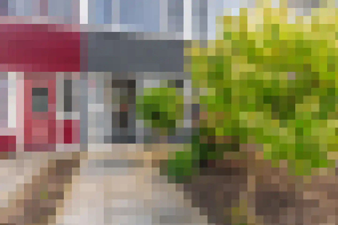 Otterlaan 22 Winschoten thumbnail 9