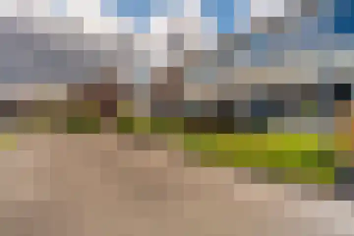 Otterlaan 28 Winschoten thumbnail 7