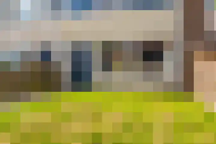 Otterlaan 28 Winschoten thumbnail 8