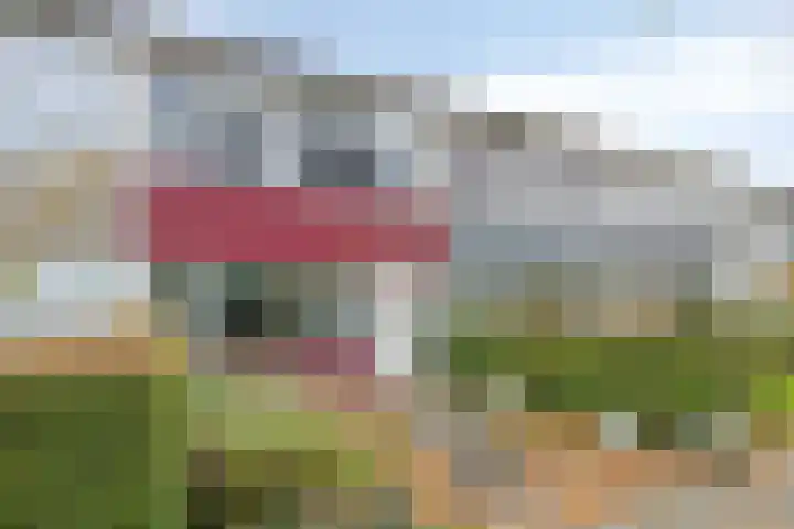 Otterlaan 53 Winschoten thumbnail 5