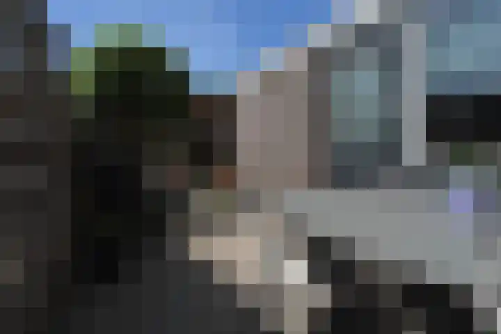 Otterlaan 90 Winschoten thumbnail 38