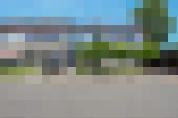 Otterlaan 90 Winschoten thumbnail 6