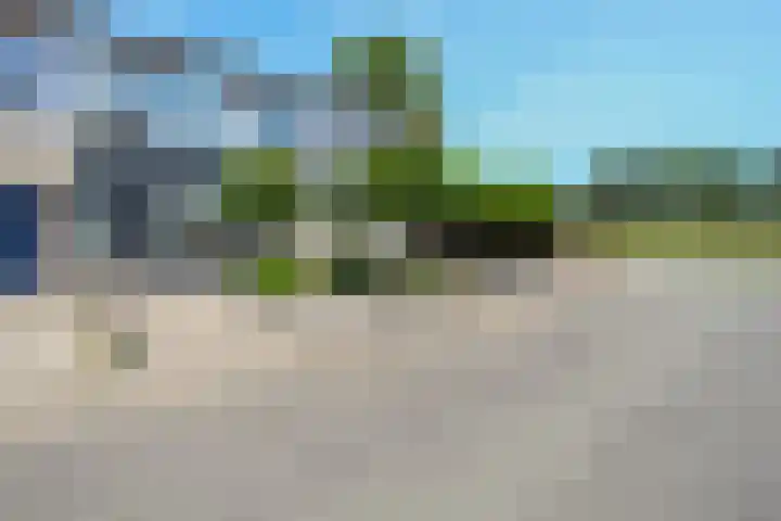 Otterlaan 90 Winschoten thumbnail 7