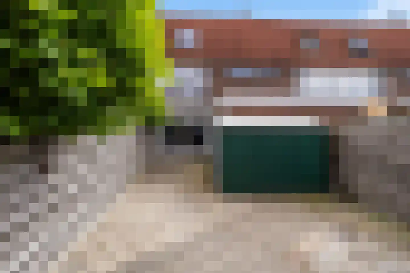 Otterlaan 91 Winschoten thumbnail 16