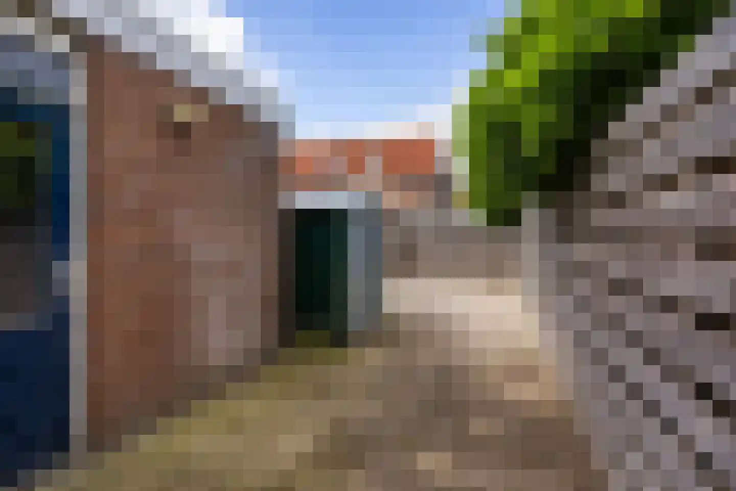 Otterlaan 91 Winschoten thumbnail 17