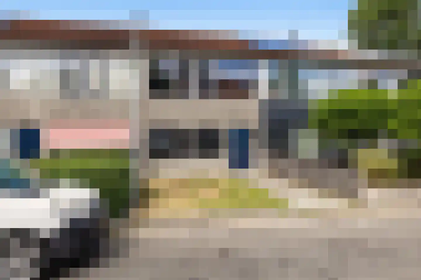 Otterlaan 91 Winschoten thumbnail 4
