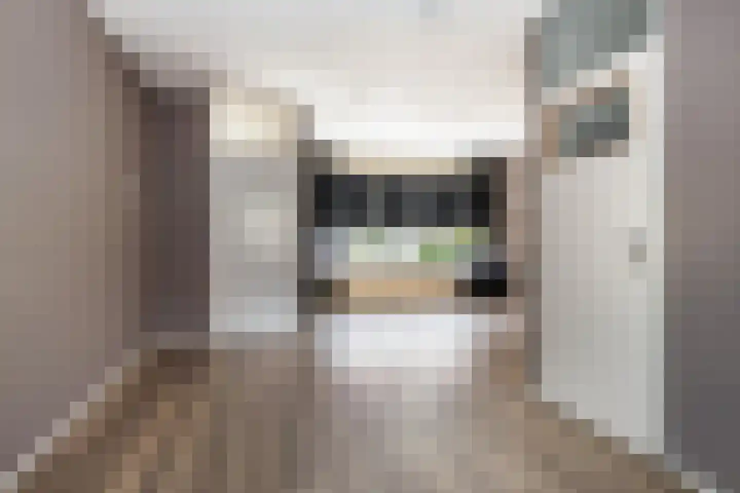 Otterlaan 91 Winschoten thumbnail 6