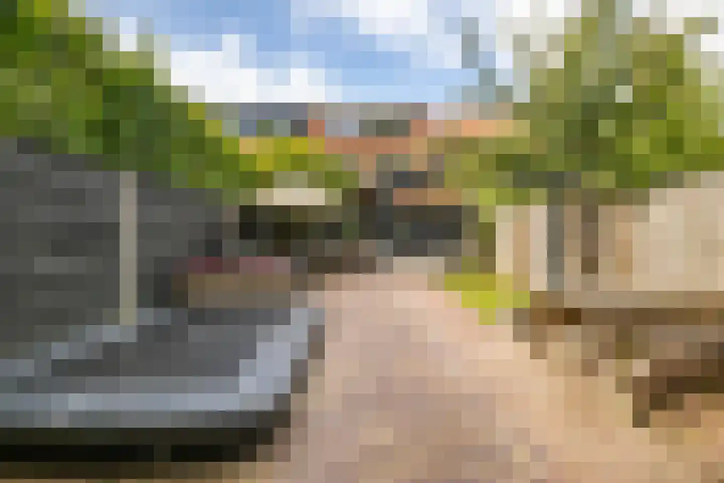 Otterloseweg 35 Harskamp thumbnail 51