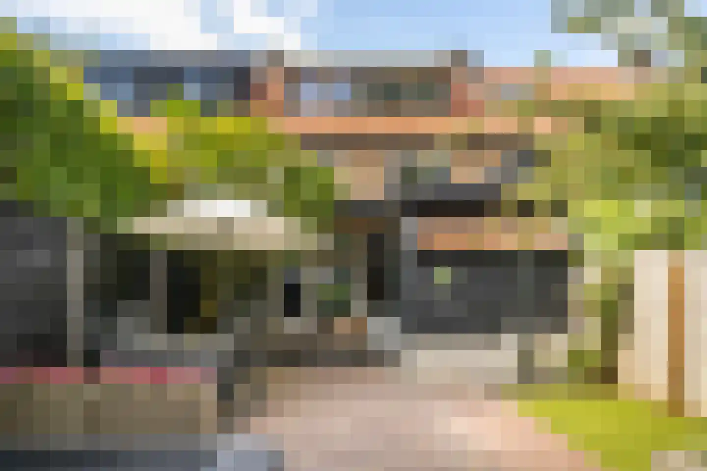Otterloseweg 35 Harskamp thumbnail 52
