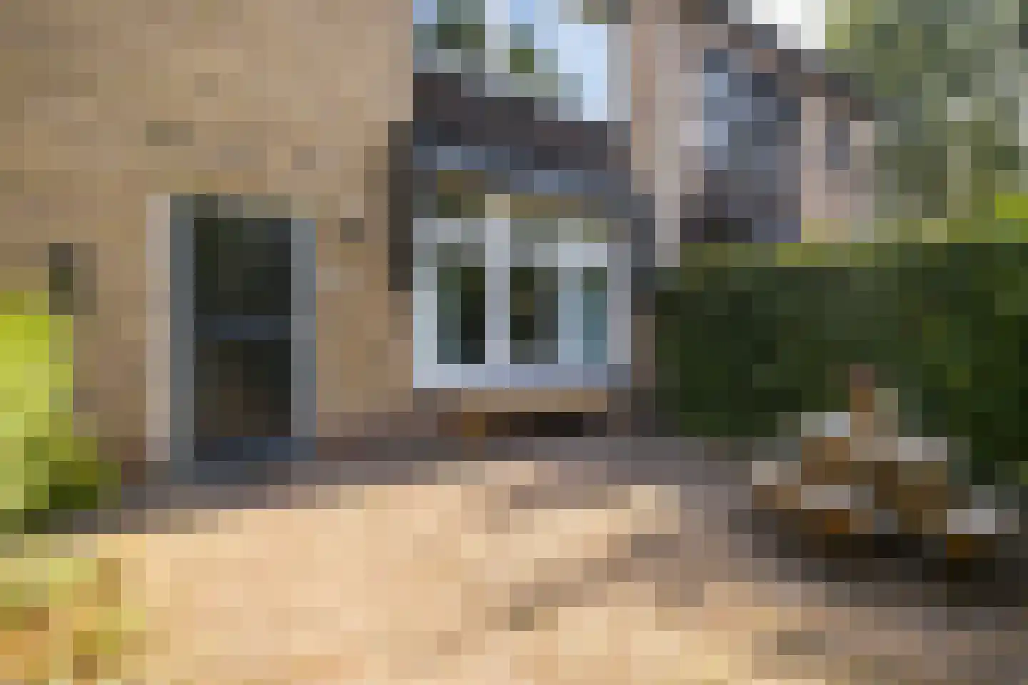 Otterloseweg 35 Harskamp thumbnail 77