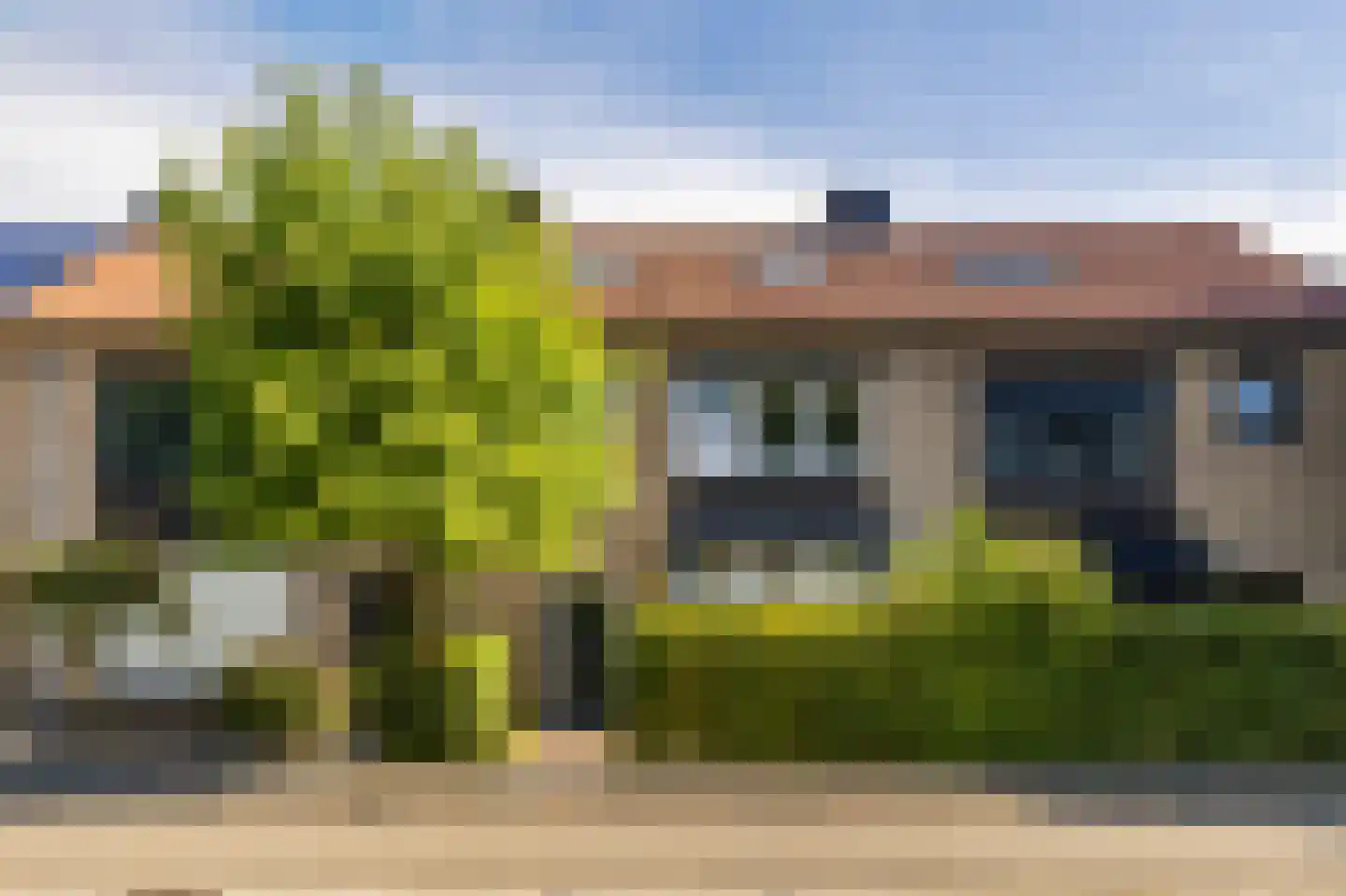 Otterloseweg 35 Harskamp thumbnail 78