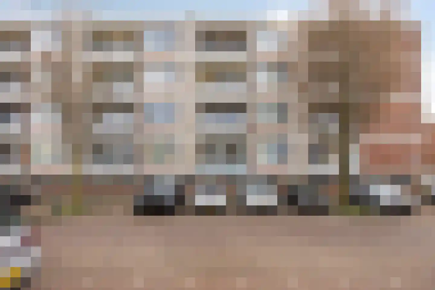 Otterrade 24 Den Haag thumbnail 21