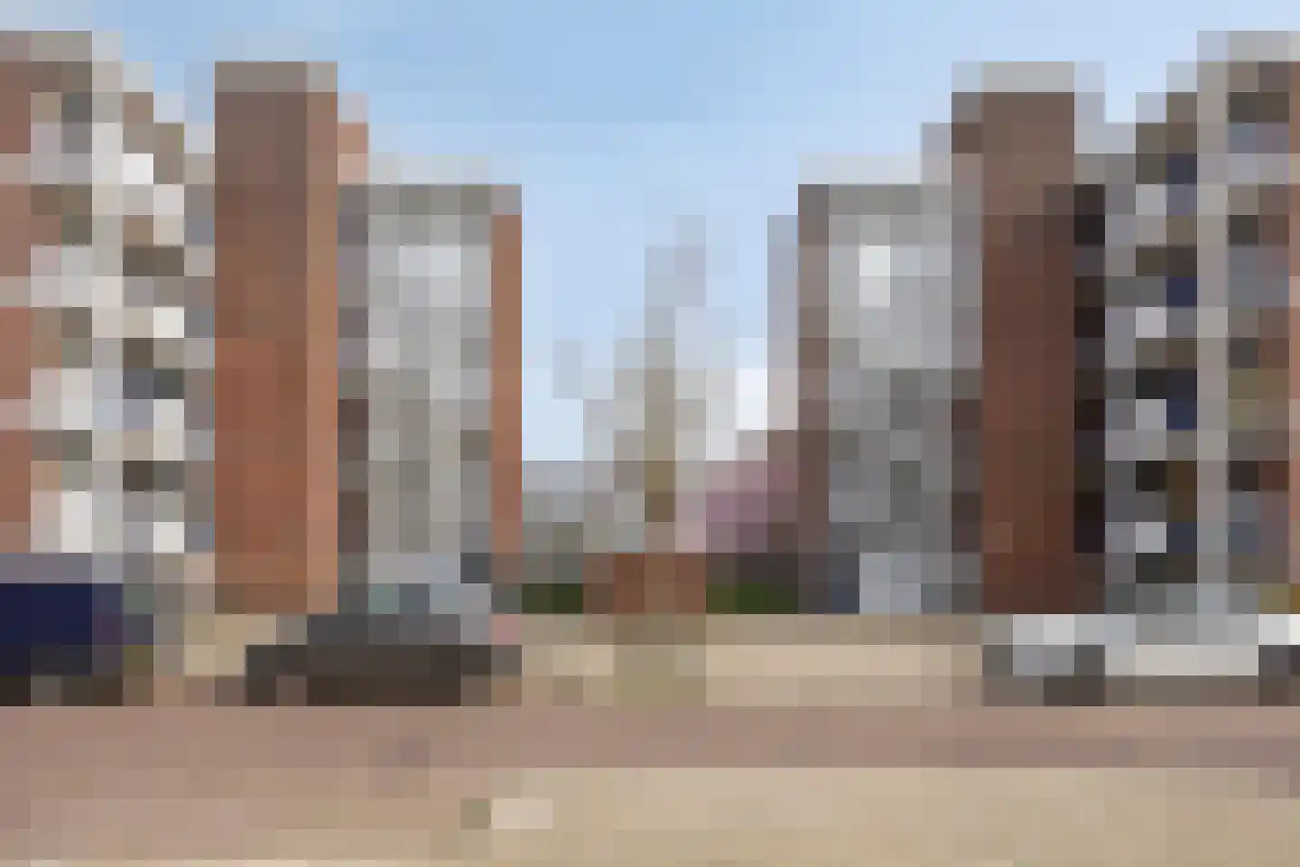 Otterrade 24 Den Haag thumbnail 5