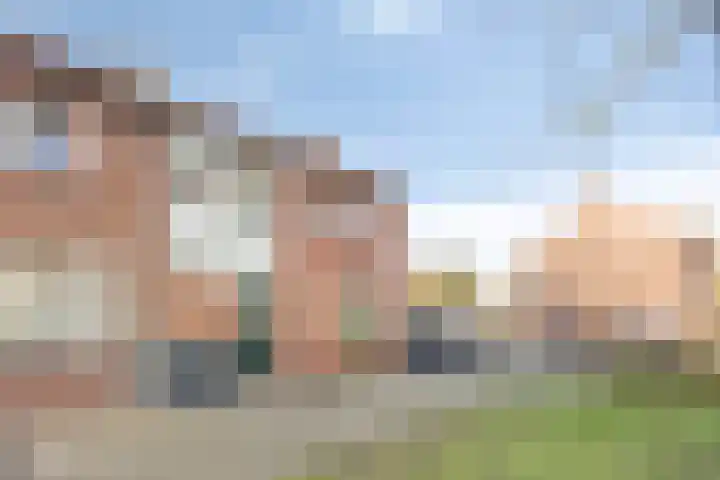 Otterring 42 Breda thumbnail 27