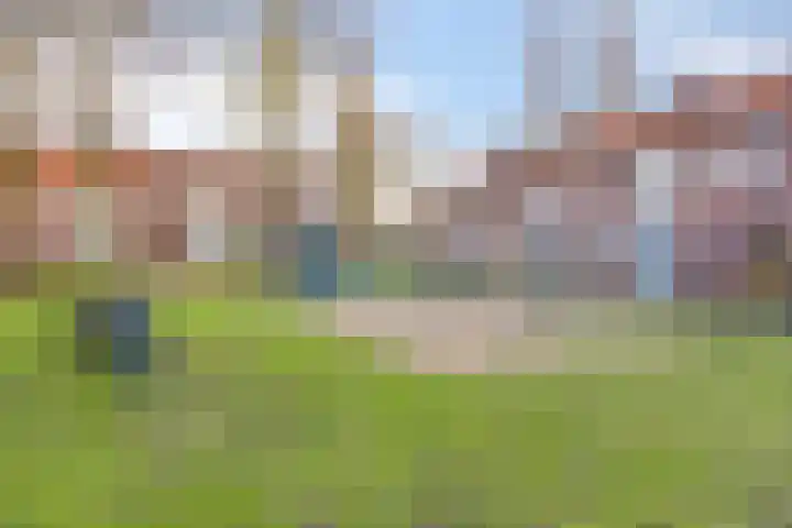 Otterring 42 Breda thumbnail 4
