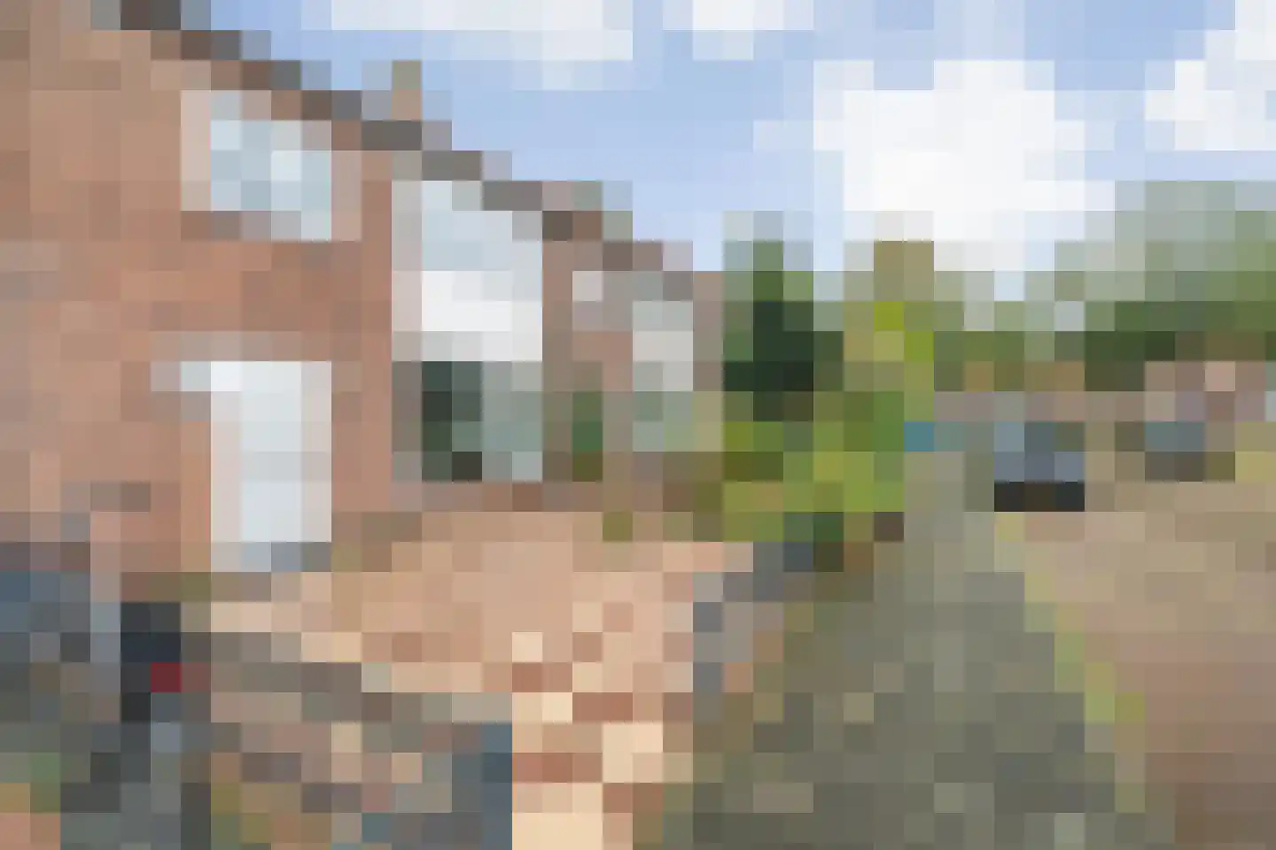 Otterring 72 Breda thumbnail 9