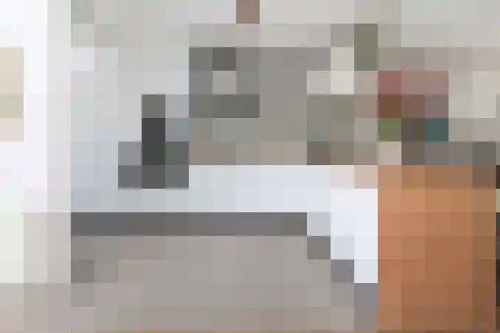Ottersgat 2 Hoevelaken thumbnail 10