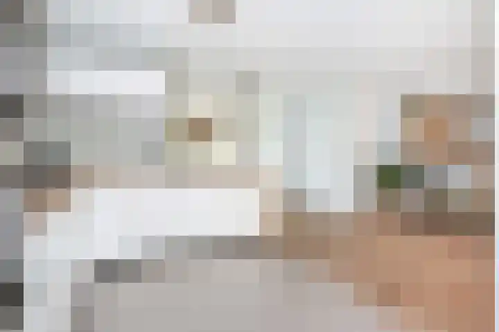 Ottersgat 2 Hoevelaken thumbnail 11