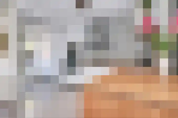 Ottersgat 2 Hoevelaken thumbnail 12