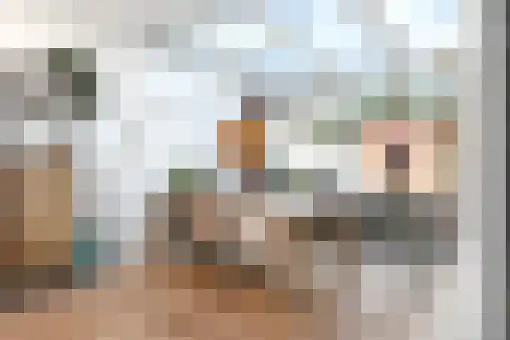 Ottersgat 2 Hoevelaken thumbnail 13