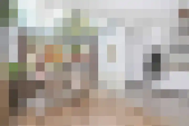Ottersgat 2 Hoevelaken thumbnail 14