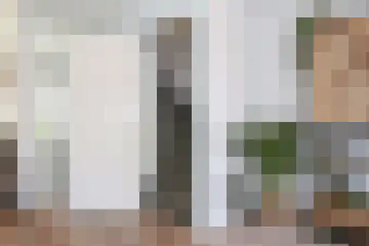 Ottersgat 2 Hoevelaken thumbnail 15