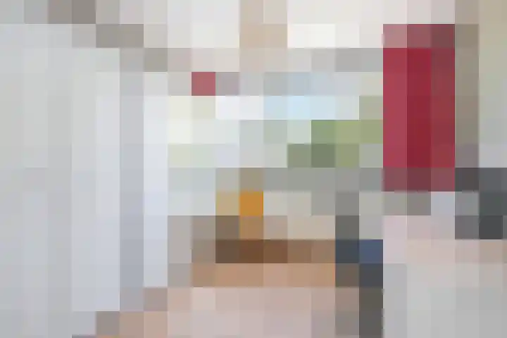 Ottersgat 2 Hoevelaken thumbnail 16