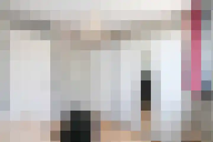 Ottersgat 2 Hoevelaken thumbnail 17