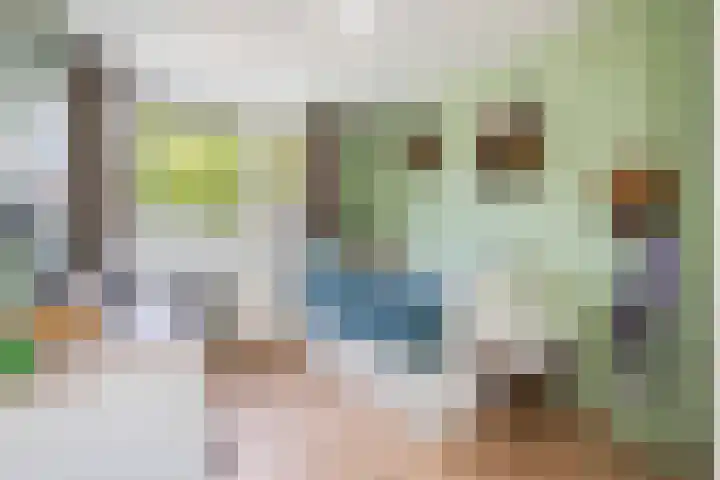Ottersgat 2 Hoevelaken thumbnail 18