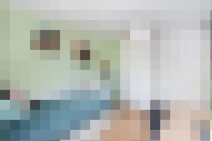 Ottersgat 2 Hoevelaken thumbnail 19