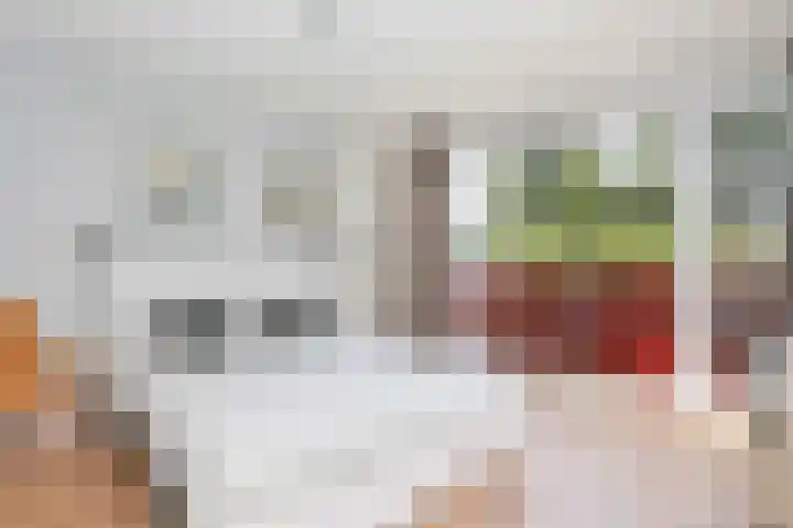 Ottersgat 2 Hoevelaken thumbnail 20